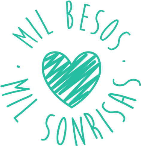 .mil (500x500), Png Download