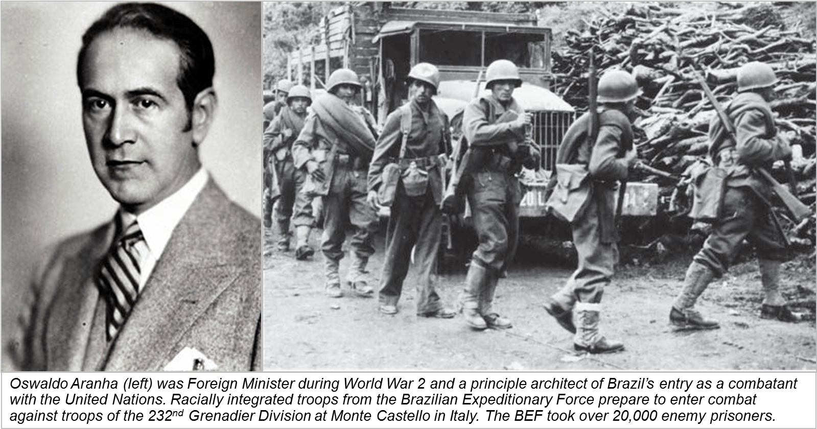 Aranha Bef - Castel Del Rio Ww2 (1598x847), Png Download