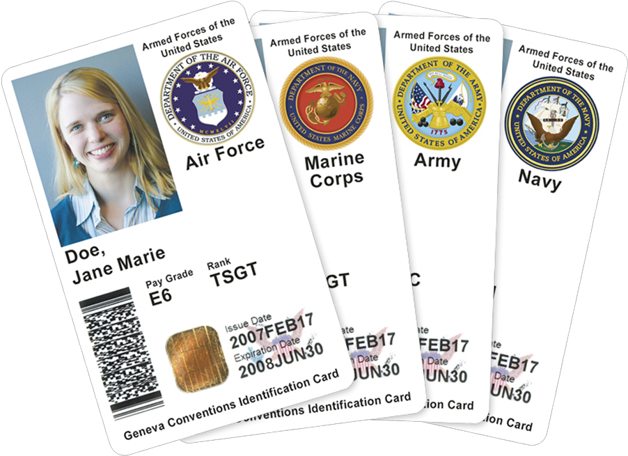 Defense Intelligence Agency Id (1000x669), Png Download