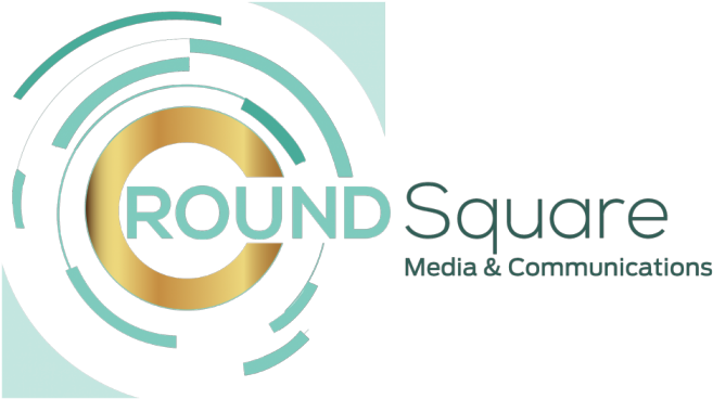 Contact - Square, Inc. (700x391), Png Download