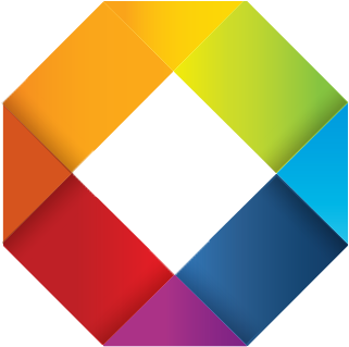 Privacy Policy - Venture Capital (400x400), Png Download