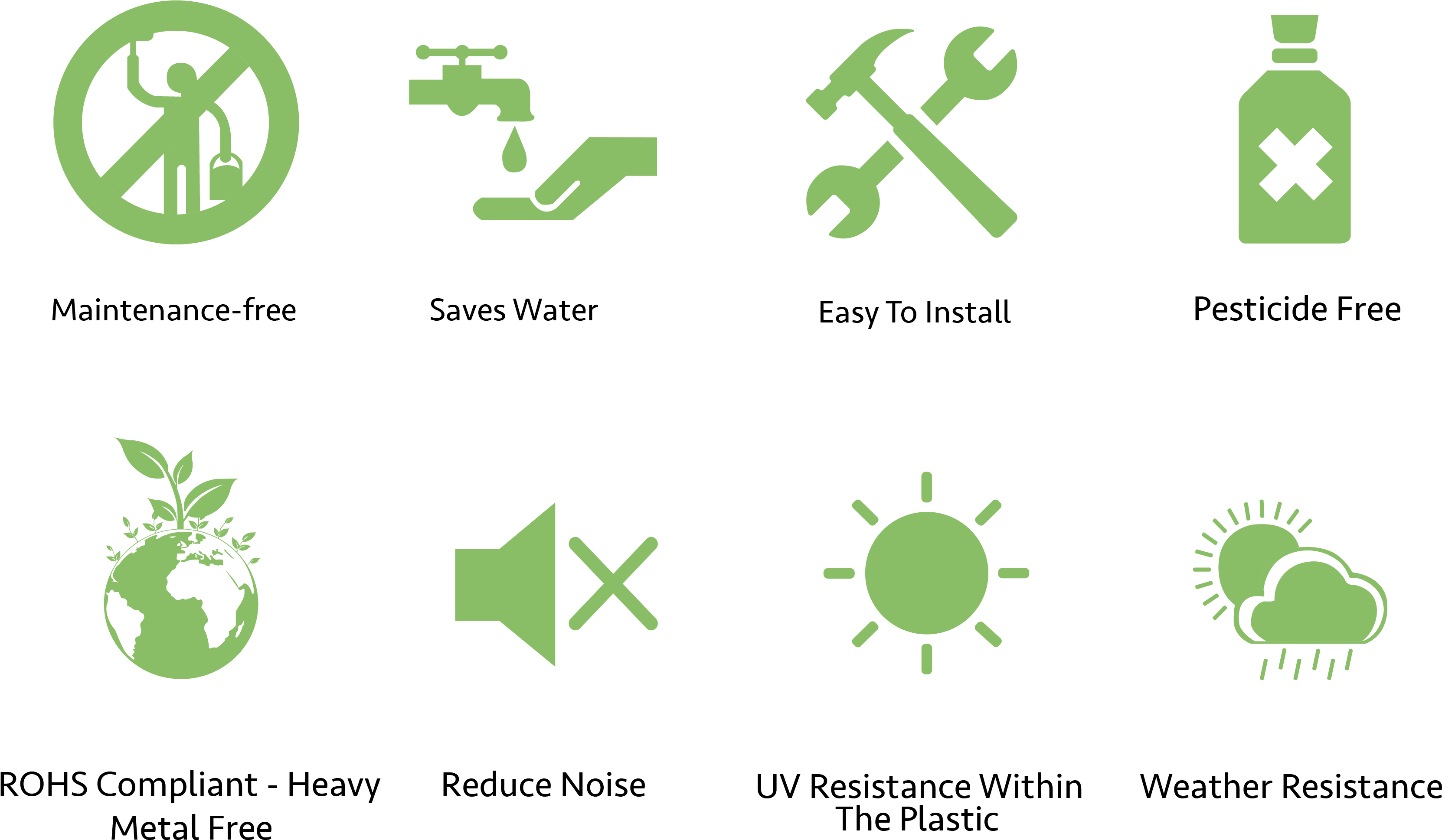 Easy To Cut To Shape And Manipulate To Size - Dog (3556x1973), Png Download