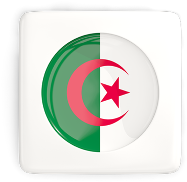 Photograph (640x480), Png Download