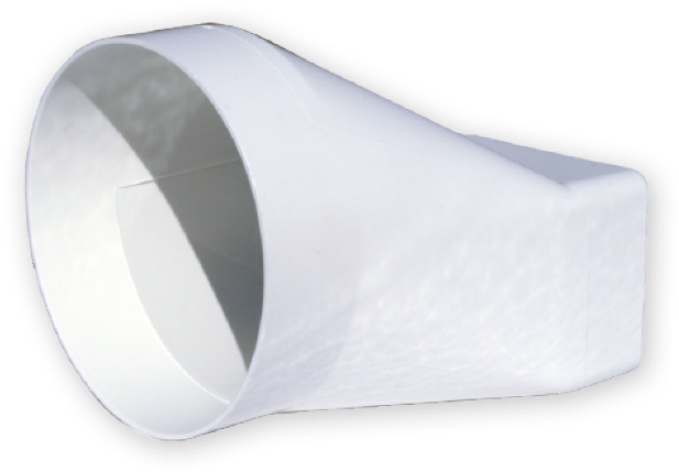 Tissue Paper (1024x640), Png Download