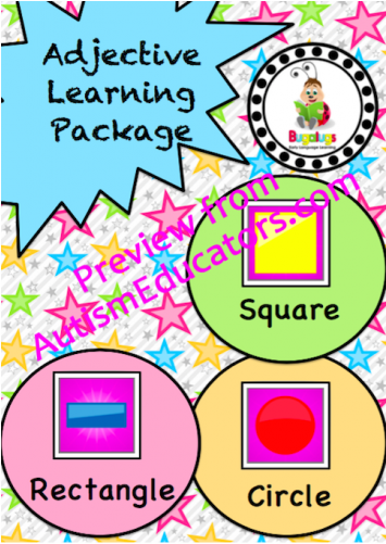 Protecting His Heart - Grand Slam Trilogy (500x500), Png Download