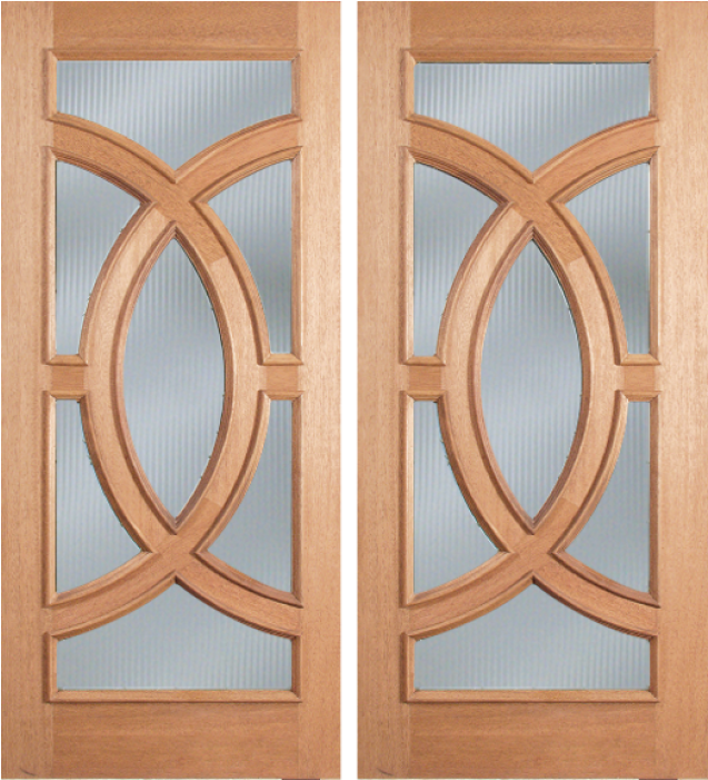 Door (1000x700), Png Download