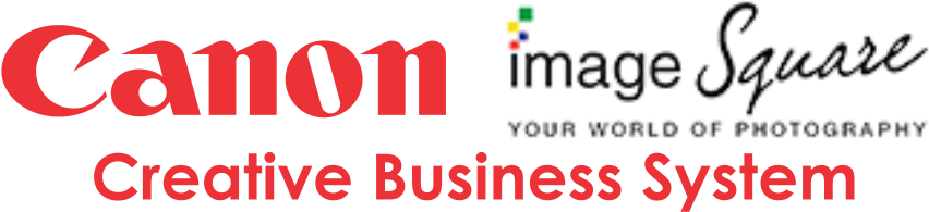 Canonjalgaon - New Business Ideas: How To Identify Business Opportunities (867x215), Png Download