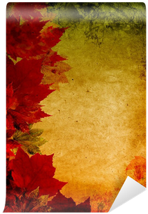 Maple Leaf (400x400), Png Download