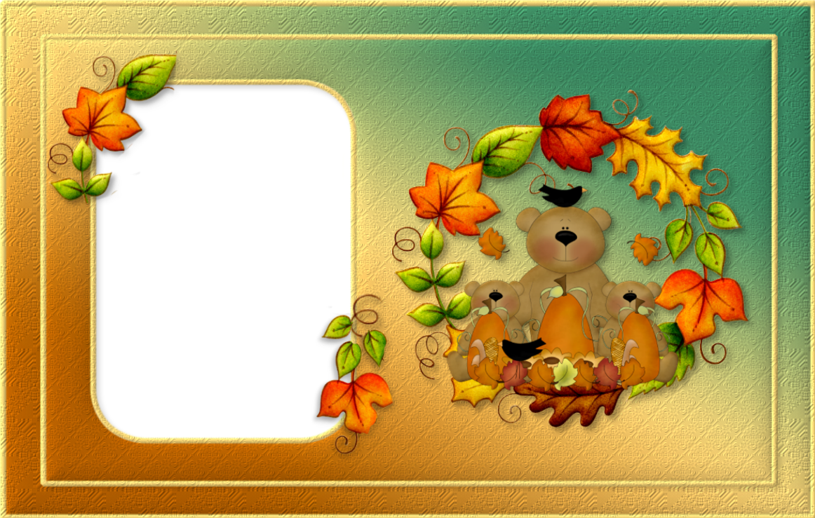 Download Here - Rose (1162x739), Png Download