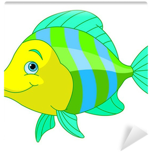 Cartoon (400x400), Png Download