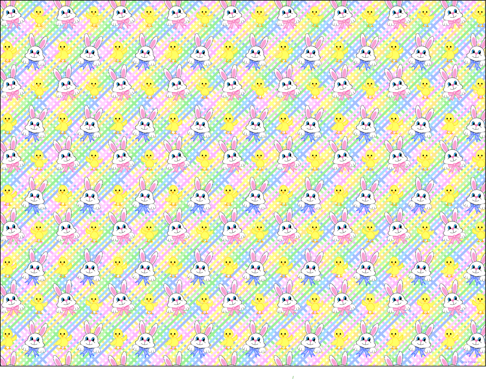 Clip Arts Related To - Motif (1616x1261), Png Download