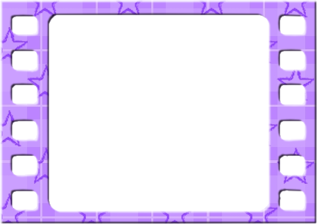 E Aqui, As Molduras - Buena Vista Television 1992 (457x323), Png Download