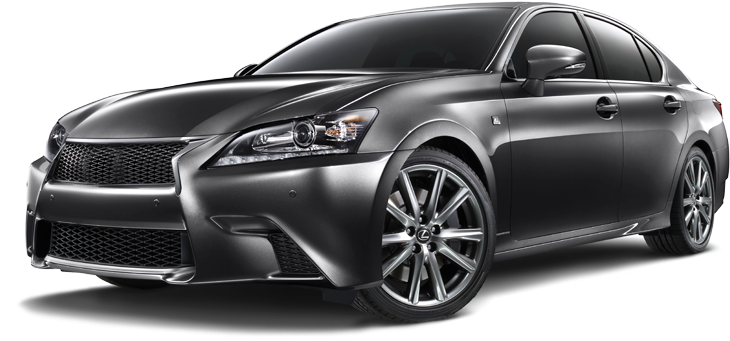 Services Brake Service Suspension Service Black Car - Legendary Classic Car Garage (772x373), Png Download