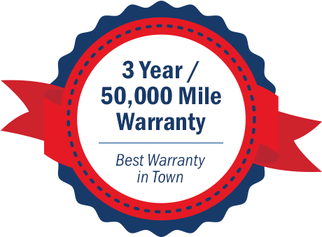 Auto Repairs In Milford, Oh - Vector Graphics (470x343), Png Download