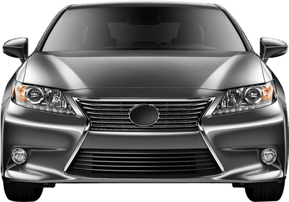 Collision Repair - Tmc Auto Body (970x311), Png Download