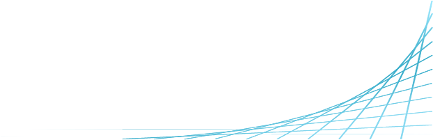 Vineyard Netting - Electric Blue (650x200), Png Download