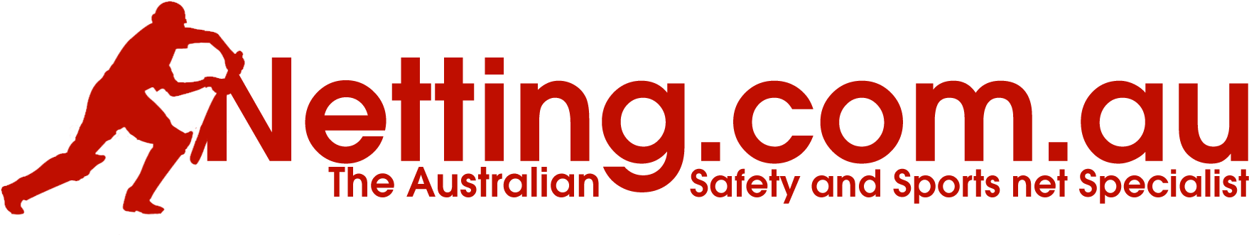 Graphic Design (2000x1000), Png Download