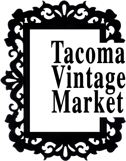 Clip Art (460x566), Png Download