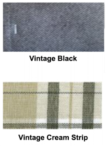 Tartan (500x500), Png Download