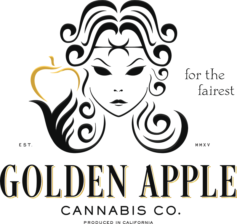 Illustration (800x757), Png Download