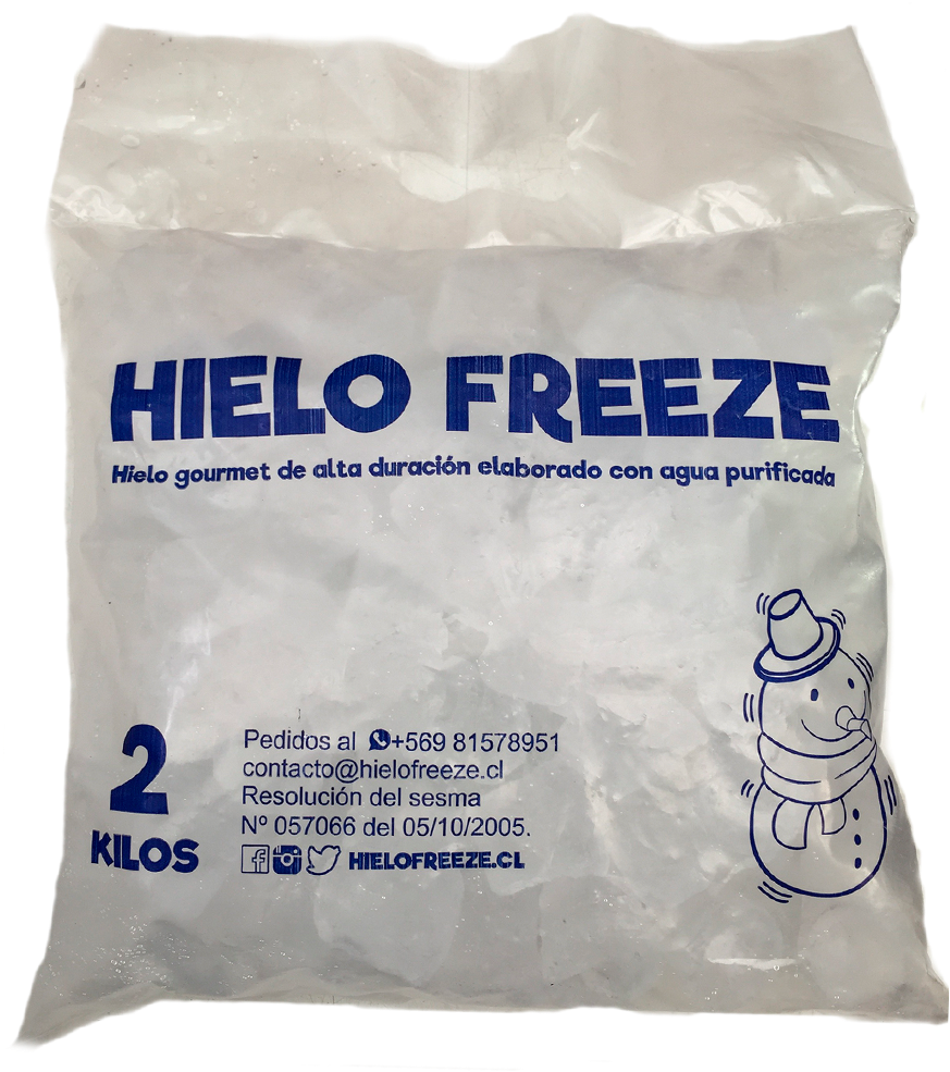 Never Miss A Moment - Bolsa Hielo Png (1000x1000), Png Download