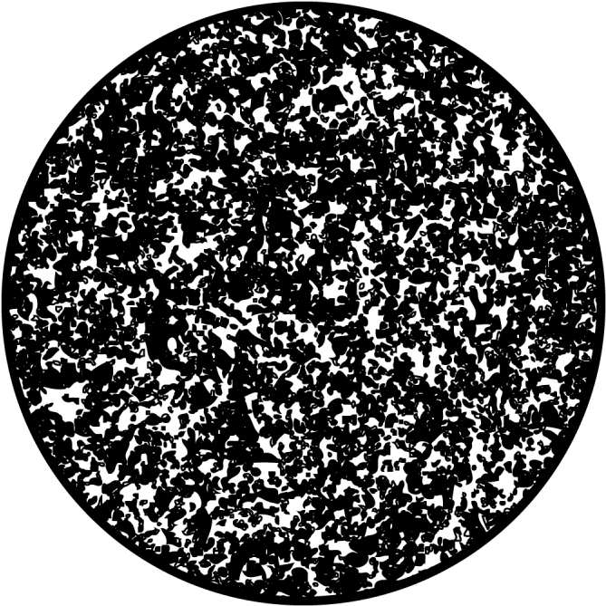 Cork Board (800x800), Png Download