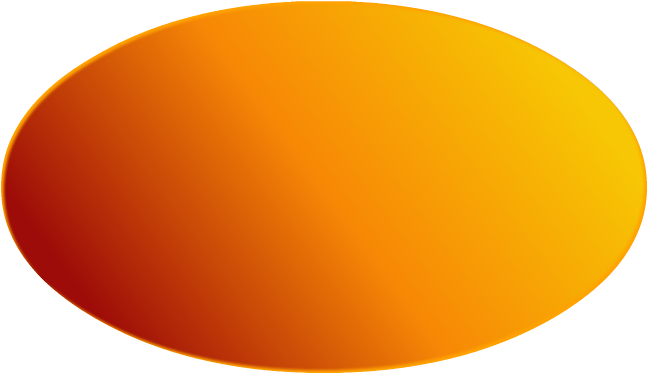 Diseños - - Ovalos Png (747x434), Png Download