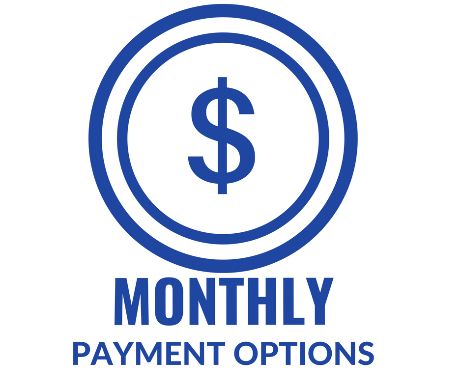 Payment - Beyoncé (940x788), Png Download