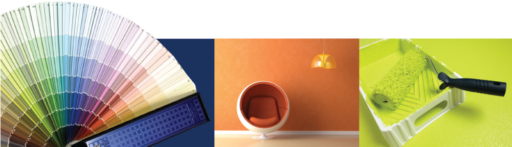 66 - Bestickers Wall Vinyl Sticker Decals Mural Room Design (1000x299), Png Download