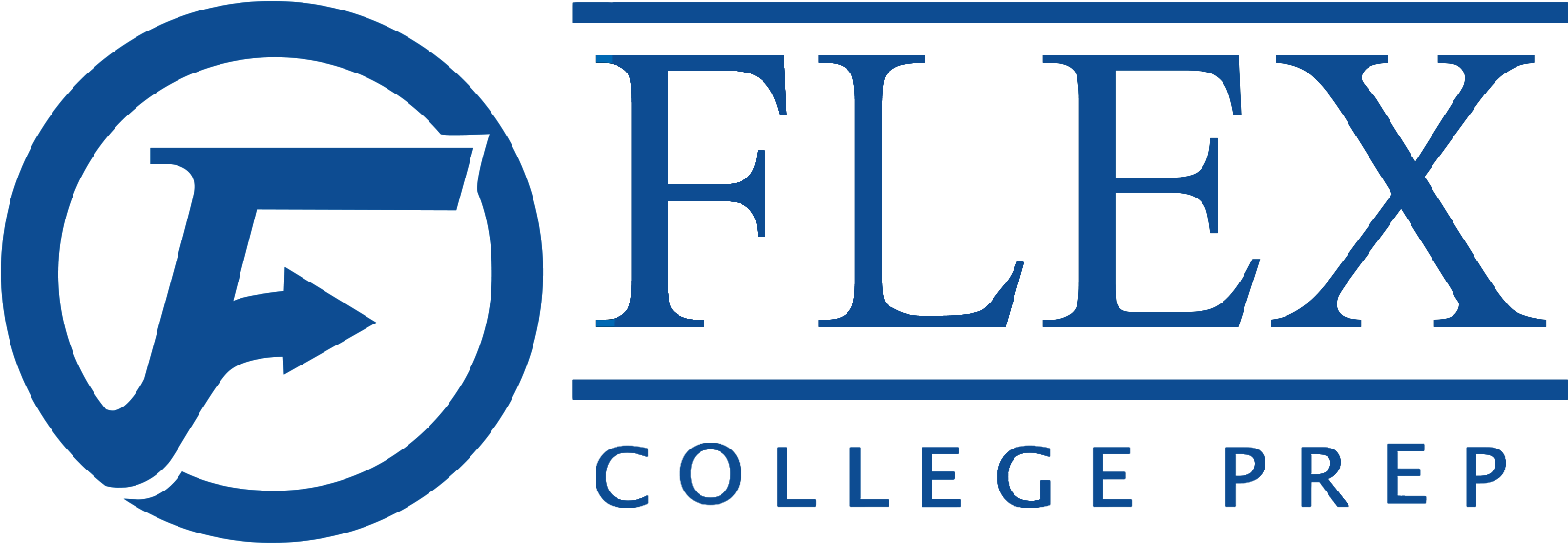 Finance Associate - Apex Fund Services Logo (1676x641), Png Download