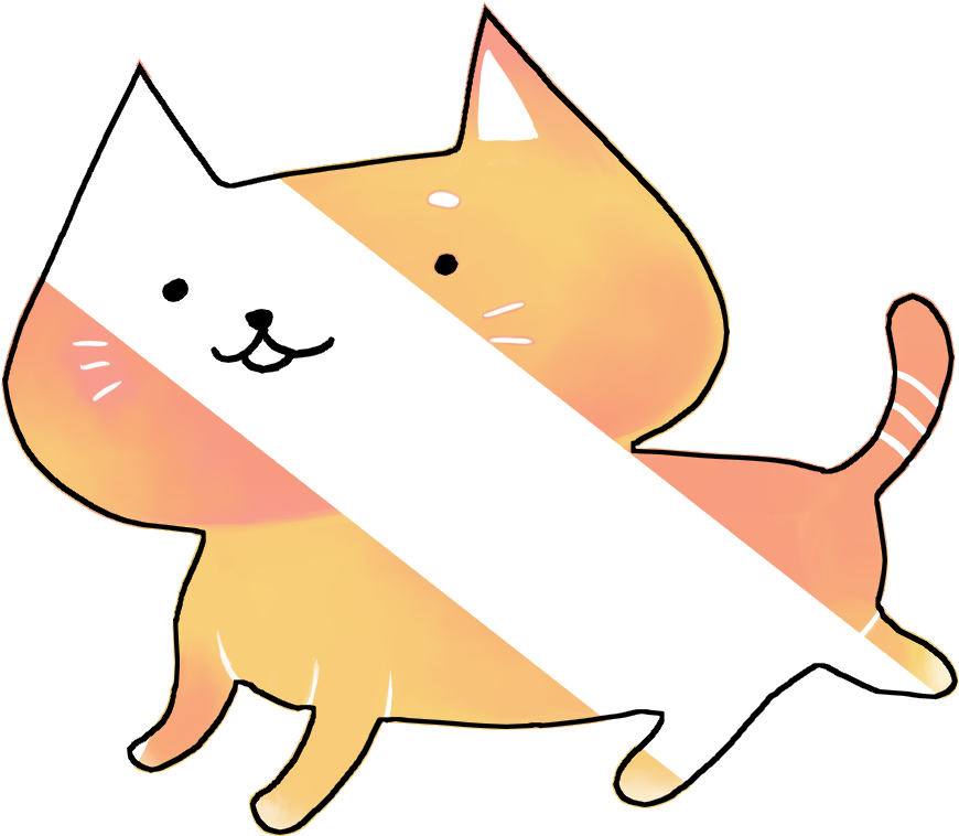 Sin Embargo, Al Usar Capas, Puedes Deshacerte Fácilmente - Clip Art (1000x816), Png Download