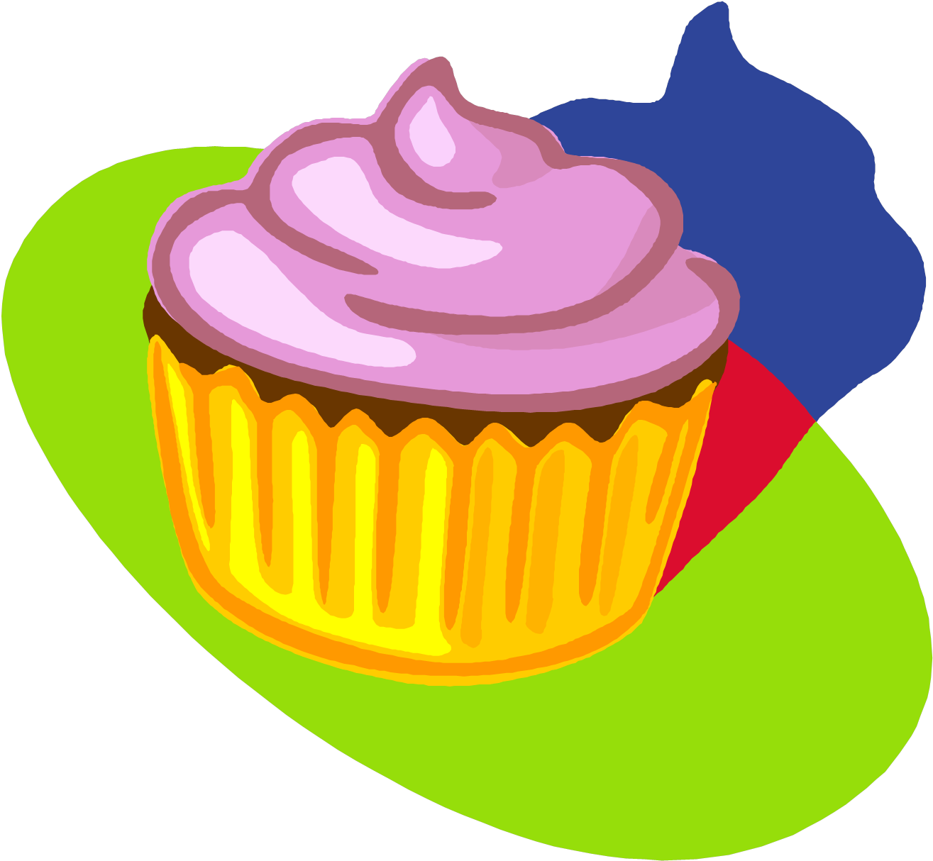 License Required - Pat A Cake Nursery Rhyme Lyrics (1343x1248), Png Download