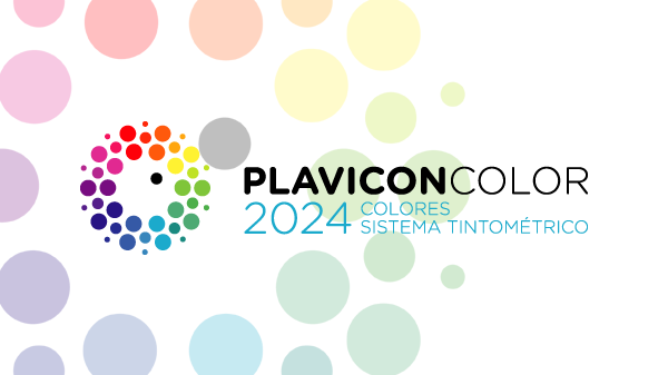 Sistemas De Color - Circle (600x337), Png Download