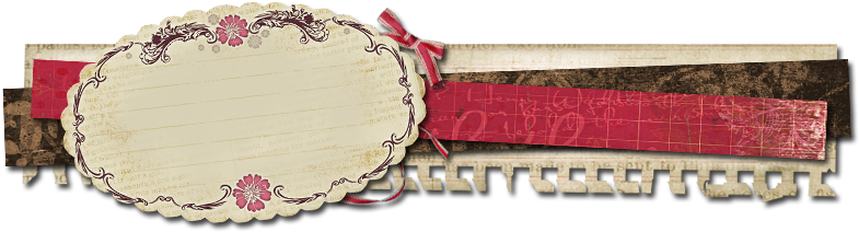 Stolen Kiss Banner - Cute Background For Banners (856x232), Png Download