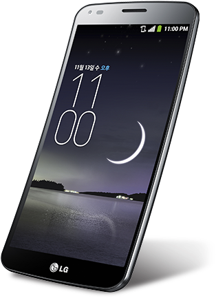 Samsung Galaxy (375x450), Png Download