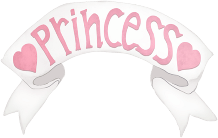 Cuteness (1024x1024), Png Download