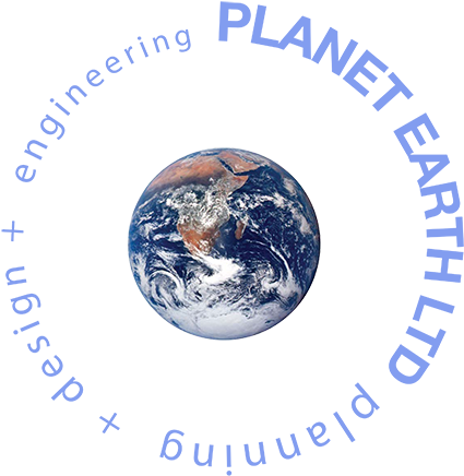 Planet Earth Ltd - Earth From Space Greeting Cards (pk Of 10) (472x465), Png Download