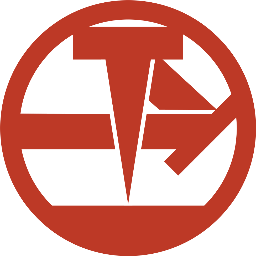 Icon Lbw Orange - Portable Network Graphics (1000x996), Png Download