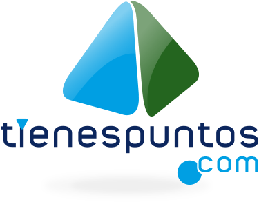 Pyramidconsulting (410x410), Png Download
