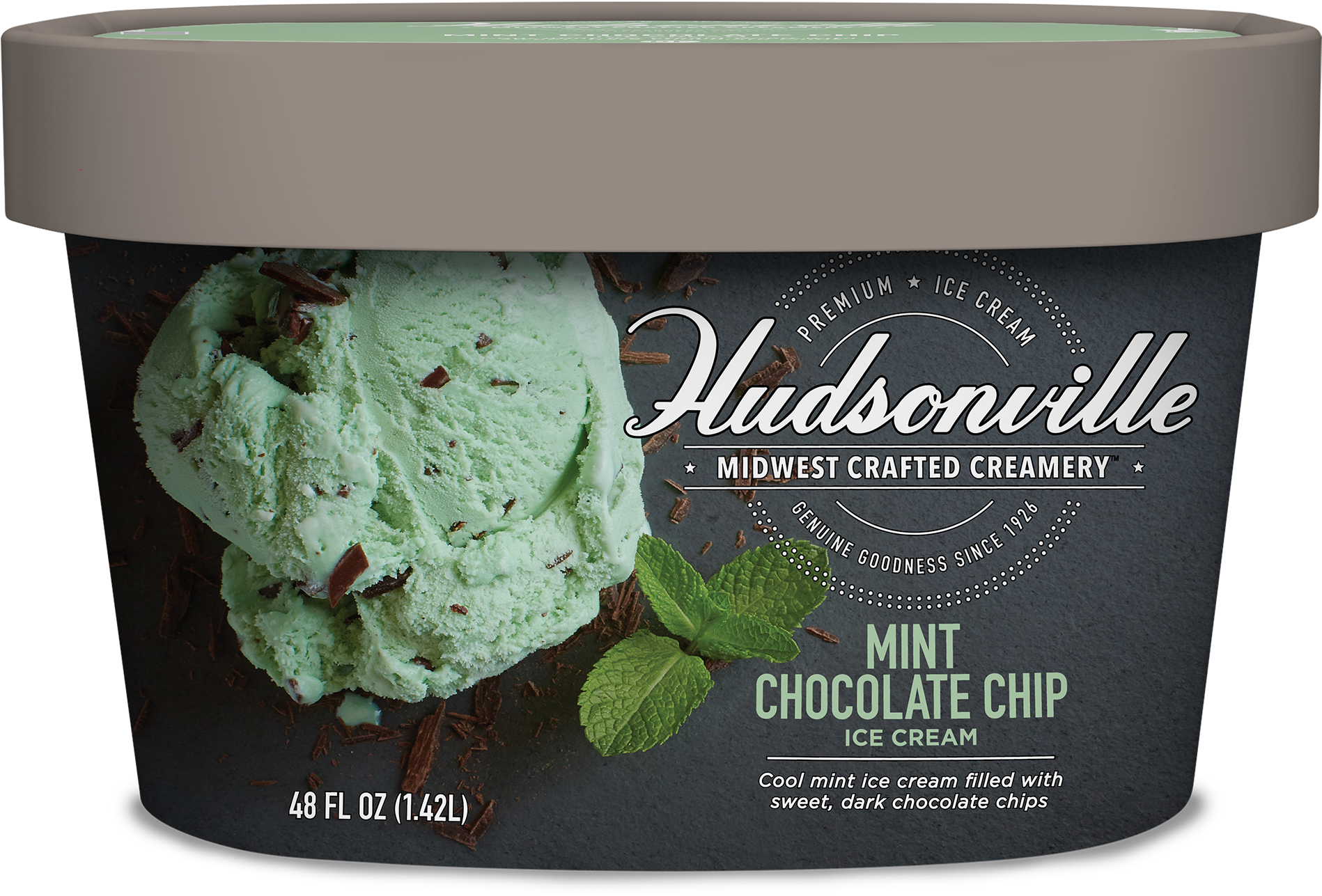 Морозная мята. Ice mint перевод. Ли ён и мятное мороженое. Paper mints капсулы. Мороженое с кокосом.