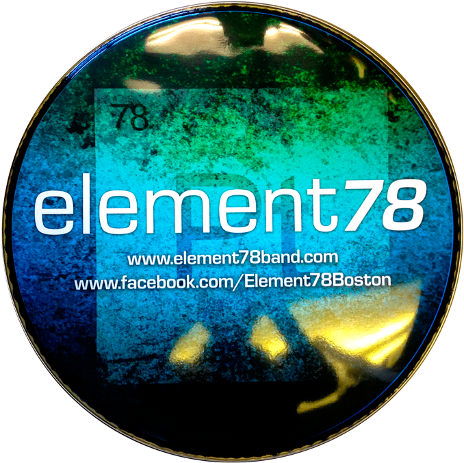 Element - Blueant Wireless (700x709), Png Download