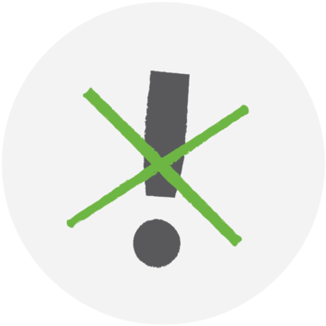 Theperfectstep Tps Iconsartboard 20 Copy 4 - Portable Network Graphics (1000x400), Png Download