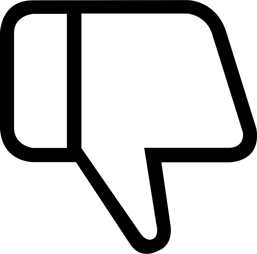 Icon (980x966), Png Download