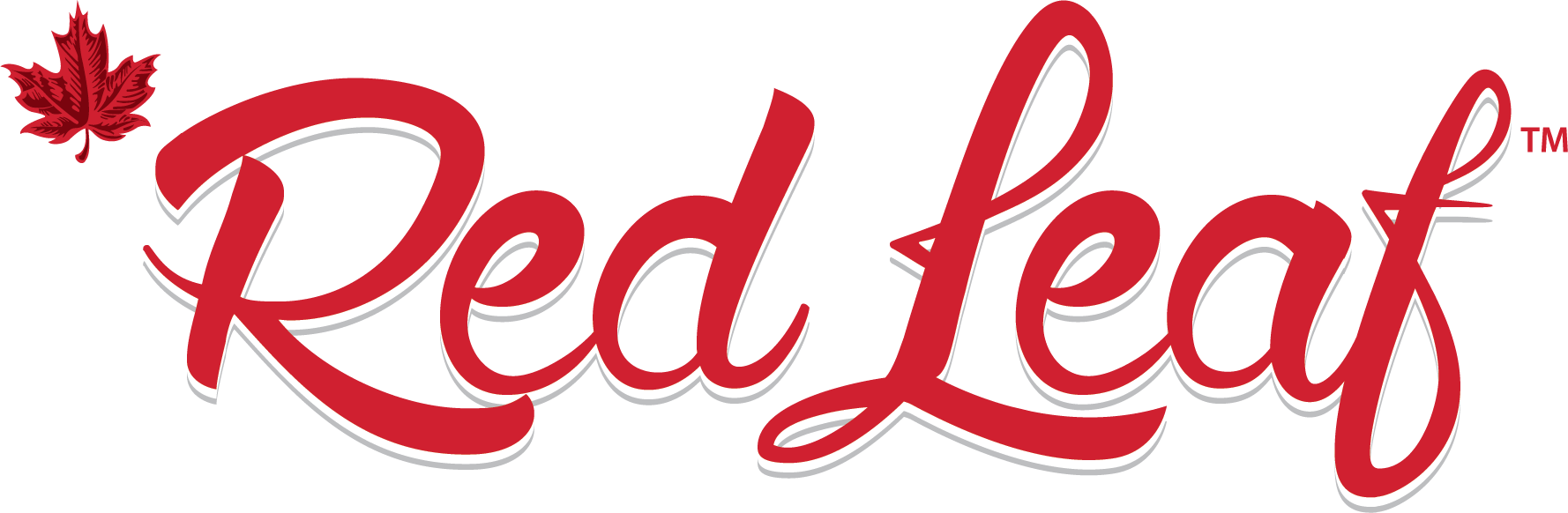 Red Leaf Pet Food » Blog Archive Pâté With Country - Pet Food Canadian (1778x582), Png Download