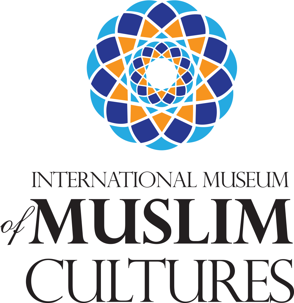 International Museum Of Muslim Cultures (1156x981), Png Download