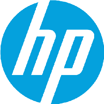 Copyright © 2018 Blue Ribbon Business Products Powered - Free Download Mnc Company Logo (690x349), Png Download