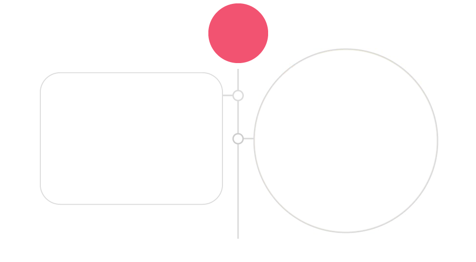 Step-even - Circle (980x540), Png Download