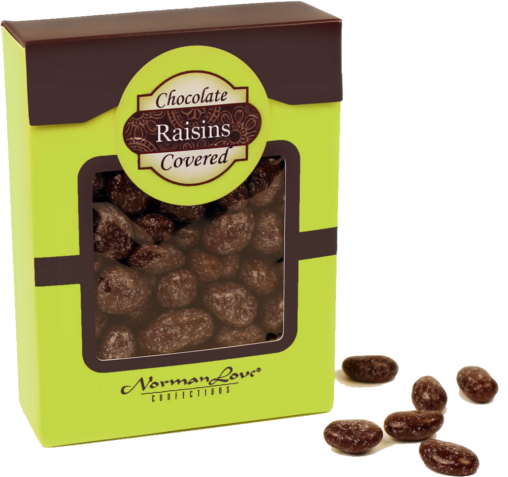 Chocolate Covered Raisins - Chocolate Bar (1080x1125), Png Download