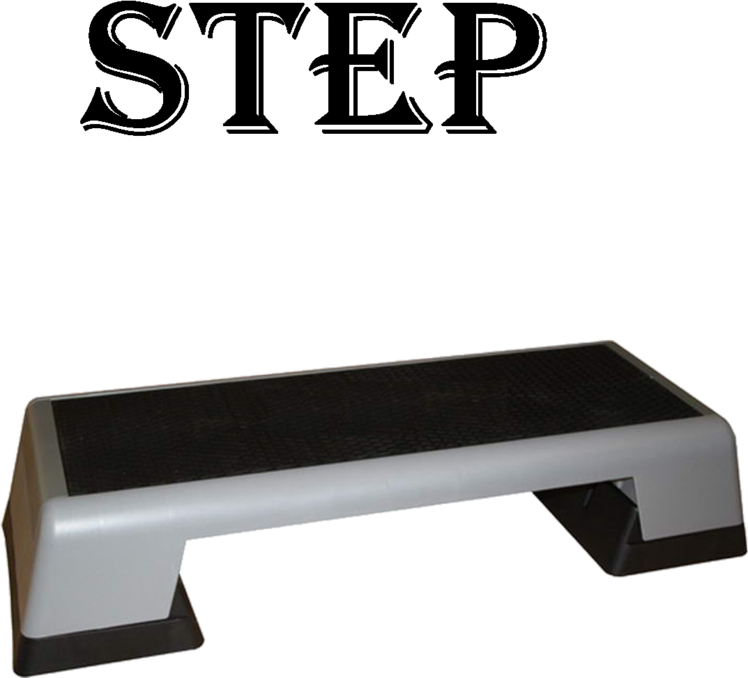 Magnolia Fitness Center (2000x2000), Png Download