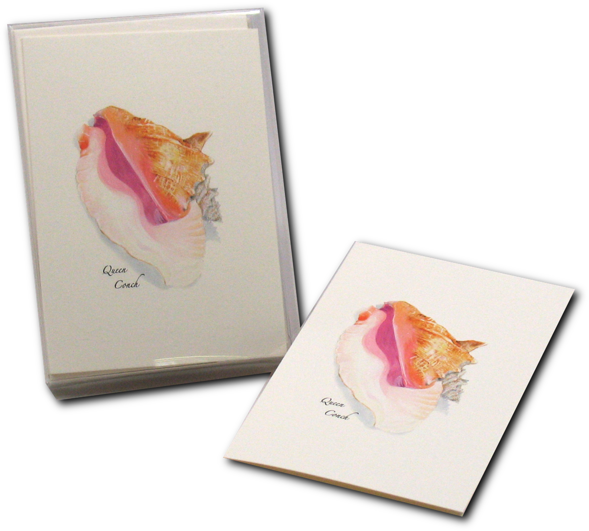 Shopping Cart -  -  - Earrings (1200x1200), Png Download